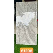 Đá đồng chất khắc kim Trung Quốc 60x120 HL61208
