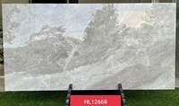 Đá đồng chất khắc kim Trung Quốc 60x120 HL12668