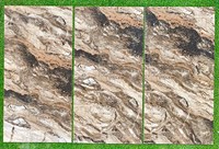 Đá đồng chất khắc kim Trung Quốc 60x120 K12610