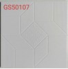 Đá đồng chất lát sân 50x50 GS50107