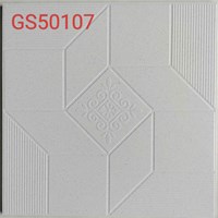 Đá đồng chất lát sân 50x50 GS50107