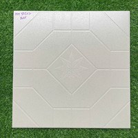 Đá đồng chất lát sân 50x50 MH-GS50307