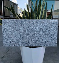 Đá đồng chất lát sân vườn 30x60 HA306054