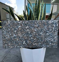 Đá đồng chất lát sân vườn 30x60 HA306055