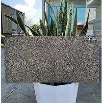 Đá đồng chất lát sân vườn 30x60 HA306059