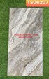 Đá bóng kính Trung Quốc 60x120 TS06207