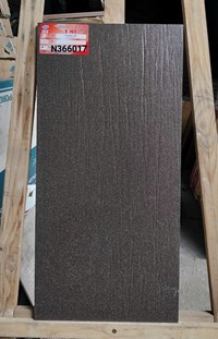 Đá đồng chất Ý Mỹ lát sân vườn 30x60 N366017