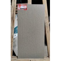 Đá đồng chất Ý Mỹ lát sân vườn 30x60 N366018