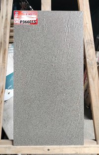 Đá đồng chất Ý Mỹ lát sân vườn 30x60 P366015