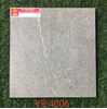 Đá lát nền Prime 40x40 YB4006