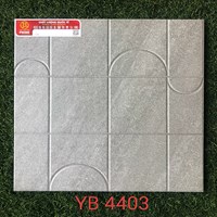 Đá lát nền Prime 40x40 YB4403