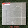 Đá lát nền Prime 40x40 YB4404