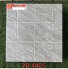 Đá lát nền Prime 40x40 YB4405
