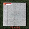 Đá lát nền Prime 40x40 YB4406