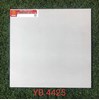 Đá lát nền Prime 40x40 YB4425