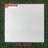 Đá lát nền Prime 40x40 YB4425