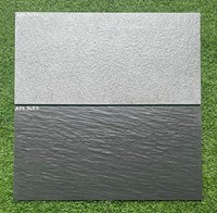 Đá lát sân vườn 30x60 APK365R-367R