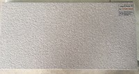 Đá lát sân vườn 30x60 CTGR 3606