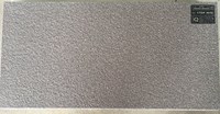 Đá lát sân vườn 30x60 CTGR 3649