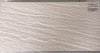 Đá lát sân vườn 30x60 CTGS 3600