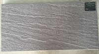 Đá lát sân vườn 30x60 CTGS 3649