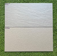 Đá lát sân vườn 30x60 G63428-G63548