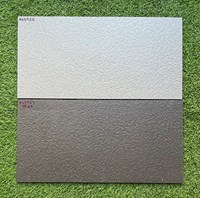 Đá lát sân vườn 30x60 G63528-G63529
