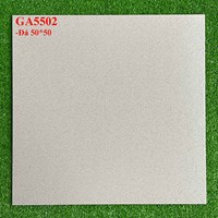Đá lát sân vườn 50x50 GA5502