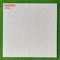Đá lát sân vườn 50x50 GS5102