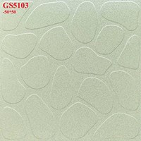 Đá lát sân vườn 50x50 GS5103