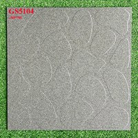 Đá lát sân vườn 50x50 GS5104