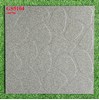 Đá lát sân vườn 50x50 GS5104