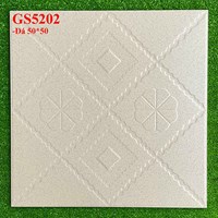 Đá lát sân vườn 50x50 GS5202