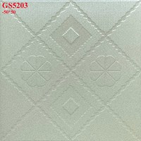 Đá lát sân vườn 50x50 GS5203