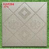 Đá lát sân vườn 50x50 GS5204