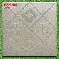Đá lát sân vườn 50x50 GS5204