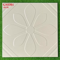 Đá lát sân vườn 50x50 GS5301
