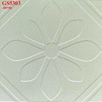 Đá lát sân vườn 50x50 GS5303