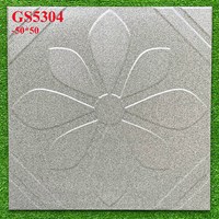 Đá lát sân vườn 50x50 GS5304