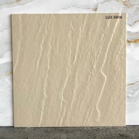 Đá lát sân vườn 50x50 LUX5006