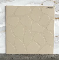 Đá lát sân vườn 50x50 LUX5007