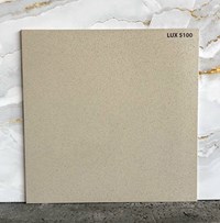 Đá lát sân vườn 50x50 LUX5100