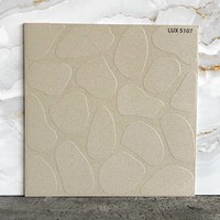 Đá lát sân vườn 50x50 LUX5107