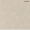 Đá lát sân vườn 50x50 LUX5107