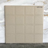 Đá lát sân vườn 50x50 LUX5108