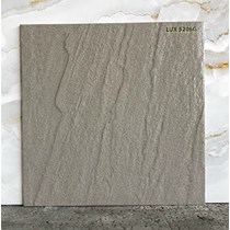 Đá lát sân vườn 50x50 LUX5206G