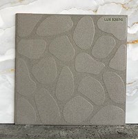 Đá lát sân vườn 50x50 LUX5207G