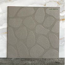 Đá lát sân vườn 50x50 LUX5207G