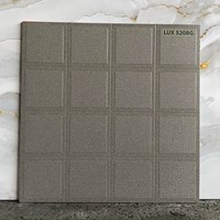 Đá lát sân vườn 50x50 LUX5208G