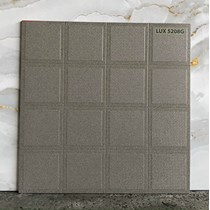Đá lát sân vườn 50x50 LUX5208G